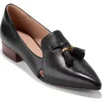 Belk Women's Tassel Loafers