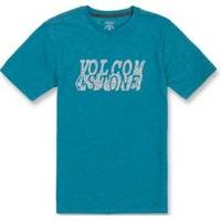 Volcom Boy's T-shirts