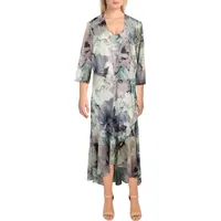 French Connection Women's Two Piece Dresses