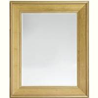 Mirrors from Martha Stewart Collection