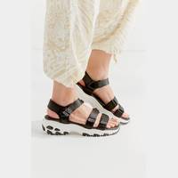 Women's Skechers Sandals