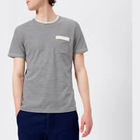 Men's Oliver Spencer T-Shirts