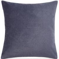 Keeco Decorative Pillows