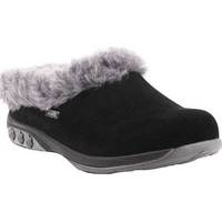 Women's Slippers from Therafit