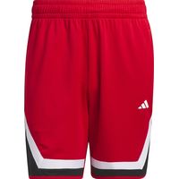 ShopWSS Men's Basketball Clothing