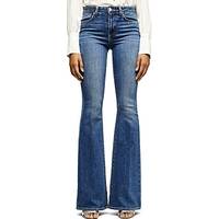 Women's High Rise Jeans from L'AGENCE