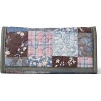 Women's Wallets from Donna Sharp