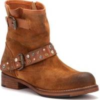 Vintage Foundry Co Women's Boots