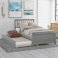 Bed Bath & Beyond Twin Beds