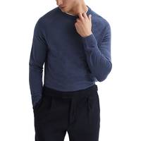 Bloomingdale's Reiss Men's Crewneck Sweaters