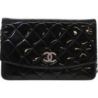 Chanel Women's Handbags