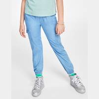 Epic Threads Girl's Cargo Joggers