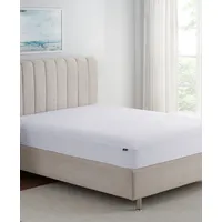 Serta Mattress Protectors