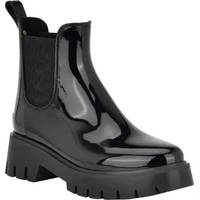 Belk Women's Rain Boots
