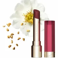 Beautytheshop Clarins Lip Oil