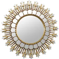 Novica Wall Mirrors