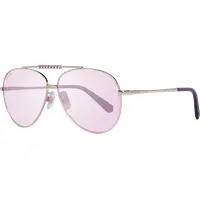 Swarovski Women's Aviator Sunglasses