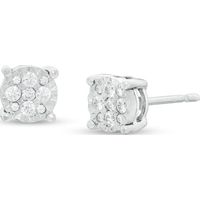 VIVAIA Women's Stud Earrings