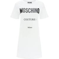 Coltorti Boutique Moschino Women's Clothing