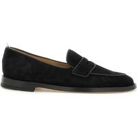 Thom Browne Women's Loafers