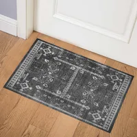 Bed Bath & Beyond Kavka Designs Door Mats