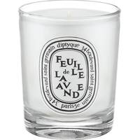 Bloomingdale's Diptyque Scented Candles
