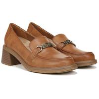 Famous Footwear Dr. Scholl's Women's Loafers