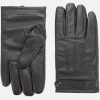 Men's Gloves from The Hut