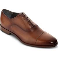 Bloomingdale's To Boot New York Men's Dress Shoes