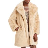 Bloomingdale's Apparis Women's Coats