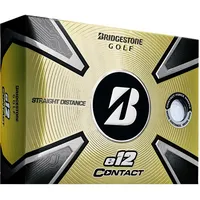 Bridgestone Golf Balls