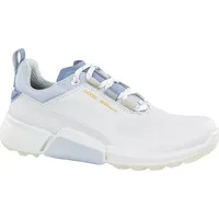 GlobalGolf Women's Golf Shoes