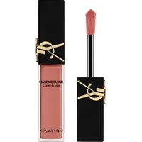 Yves Saint Laurent Liquid Blushes