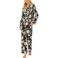 Zappos BedHead Pajamas Women's Pajamas