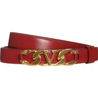 Valentino Garavani Women's Chain Belts