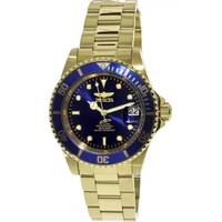 Invicta Valentine's Day Gifts For Him