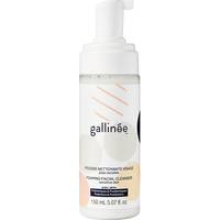 Gallinée Skincare for Sensitive Skin