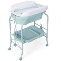 Costway Changing Tables