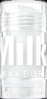 milkmakeup.com Makeup Bags