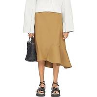 Women's Skirts from 3.1 Phillip Lim