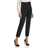 Women's Pants from Milly