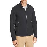Men's Jackets from Theory