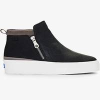 Keds Women's Suede Boots