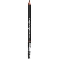 HQhair Eyebrow Pencils