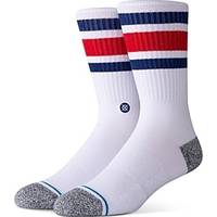 Bloomingdale's Stance Men's Socks