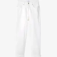 The White Company Women's Jeans