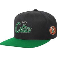 Macy's Mitchell & Ness Boy's Sports Fan Hats