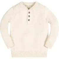 Macy's Hope & Henry Boy's Pullover Sweaters