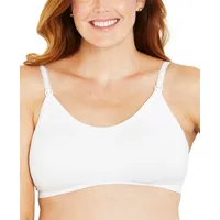 Macy's Motherhood Maternity Nursing Bras