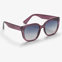maurices Women's Square Sunglasses